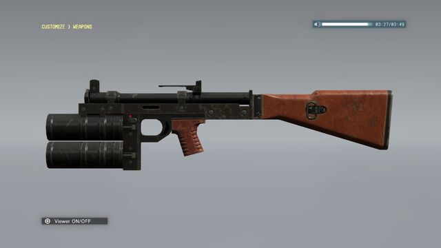 File:FAKEL G-33 Rank 2.jpg