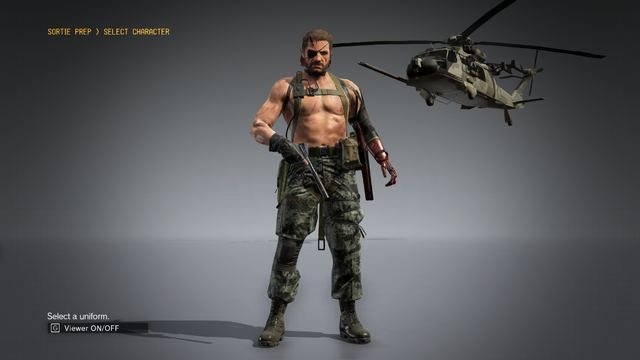 File:Stone Naked SP.png