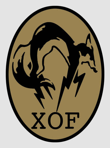 File:Art-mgsv-logo-xof-s.jpg