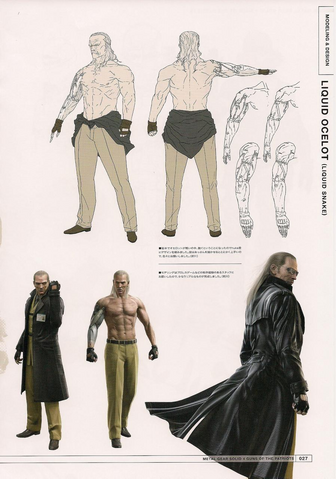 File:MGS4-Art-Book-Ocelot-Drawings03.png