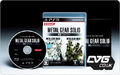 Thumbnail for version as of 14:43, September 15, 2011
