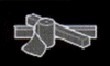 Splint
