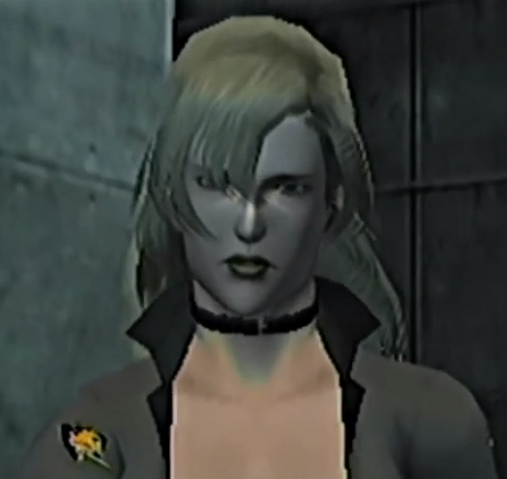 File:WolfTSI2.png