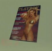 Revista 3