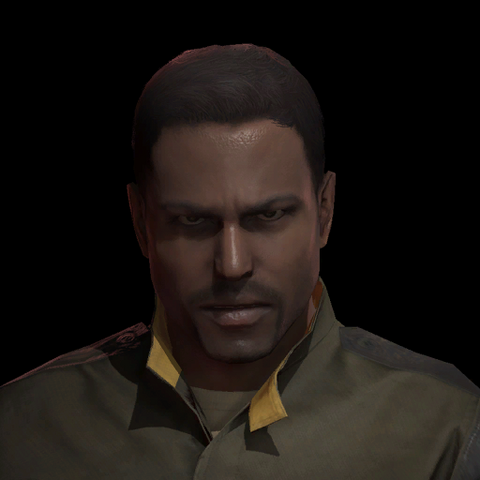 File:Ui face 252 0.png