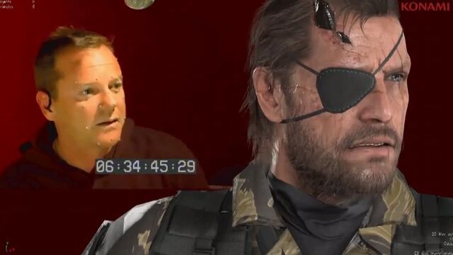 Ficheiro:Venommm.jpg