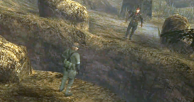 File:Bolshaya Past Crevice.png
