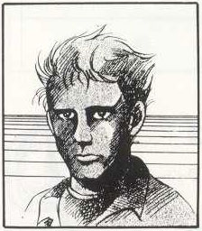 KyleSchneider.jpg