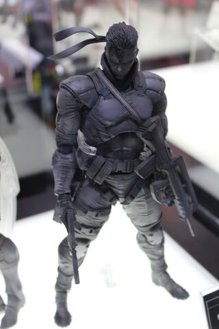 File:Play arts snake tall.jpg
