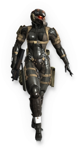 File:Haven Trooper.png