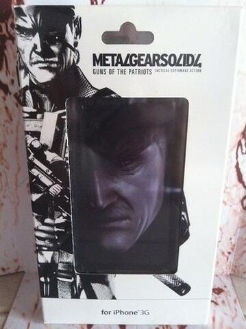 File:Mgs4iphone.jpg