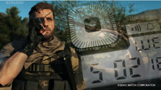 File:MGS5.png