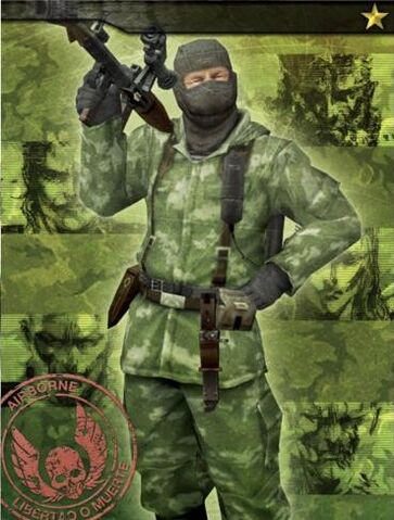 File:776tgf.jpg