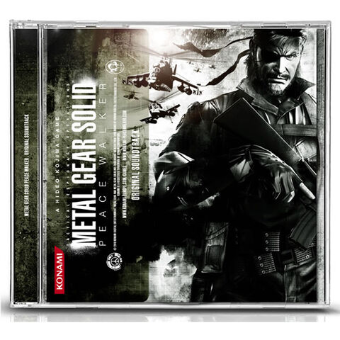 File:Cd mgs peace.jpg