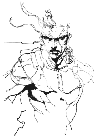 File:Mgs-sketch32-snake.gif