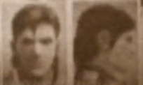 Snake1954.png