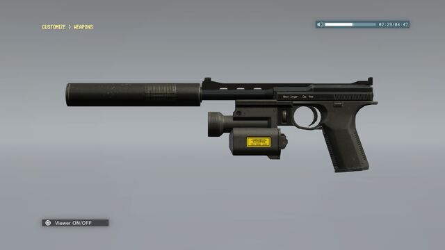 File:WU S.Pistol Rank 2.jpg