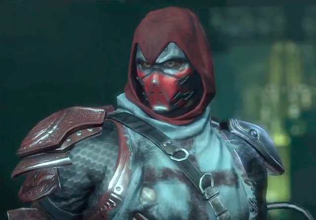 File:Azrael-character.png