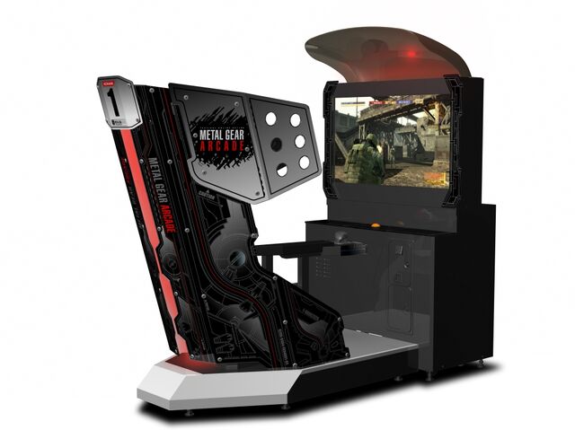 File:Mgsarcade machine.jpg