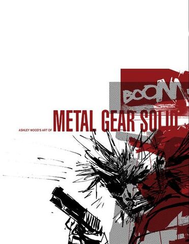 File:Mgsartbookcover.jpg