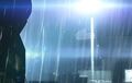 Thumbnail for version as of 14:09, September 1, 2012