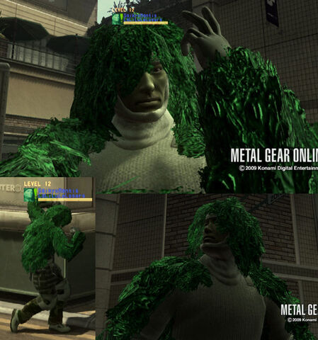 File:ZtUgq.jpg