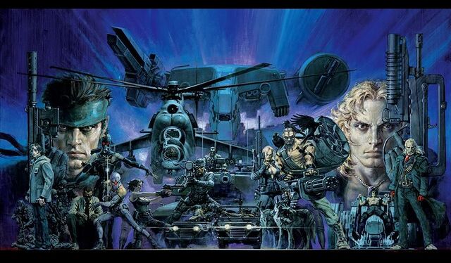 File:Metalgear1full.jpg