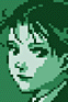 Mei Ling.gif