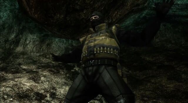 File:Snakeeater the pain 02.jpg