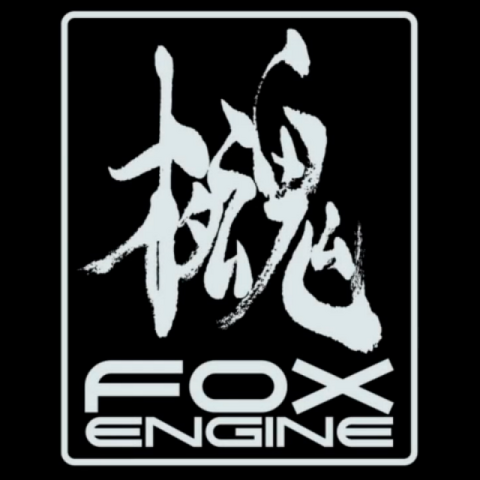 File:Fox engine logo.png