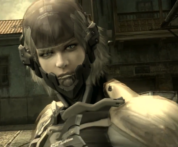 Файл:MGS4RaidenPP.png