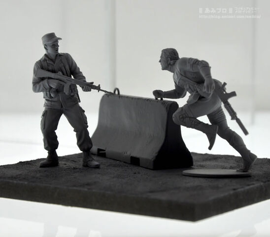File:MGSV-Kotobukiya-Wonder-Festival-2014-2.jpg