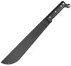Machete.jpg