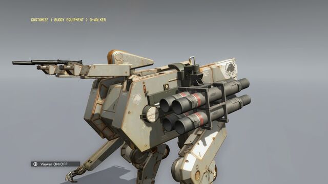 File:D-Walker ATGM-MK IV.jpg