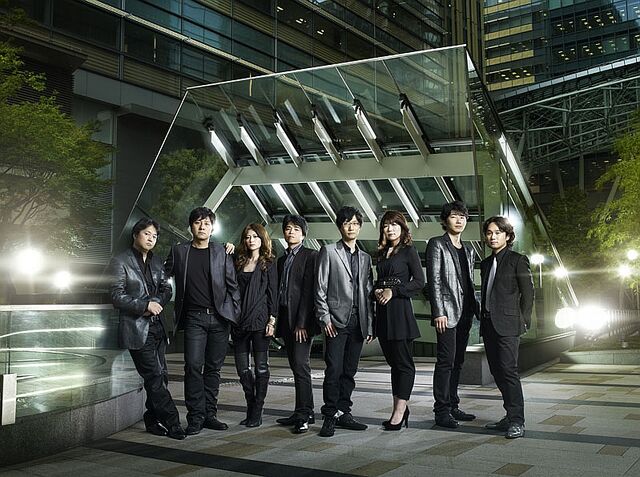 File:Kojipro staff (4)ZZZ.jpg