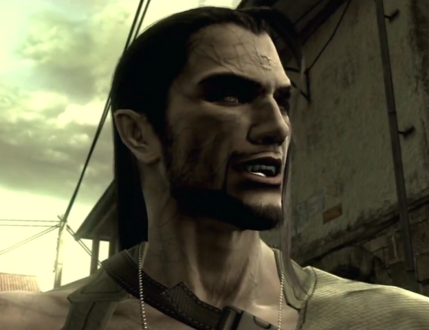 File:VampI3.png