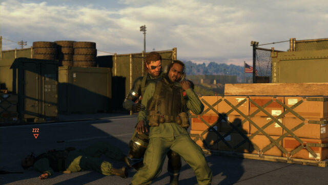 Файл:Metal-Gear-Solid-V-Ground-Zeroes1.jpg
