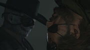 SkullFace Venom.jpg