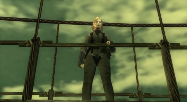 File:Snakeeater the boss 01.png