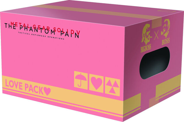 File:Big-Boss-x-Boss-Collaboration-Box-8.jpg