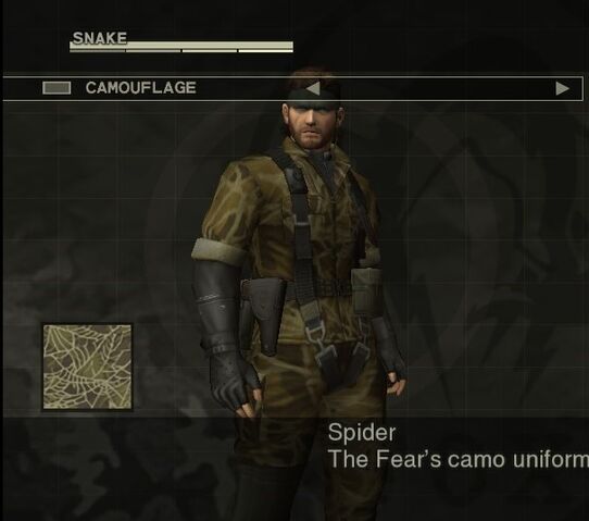 File:Mgs3 hd spider.jpg