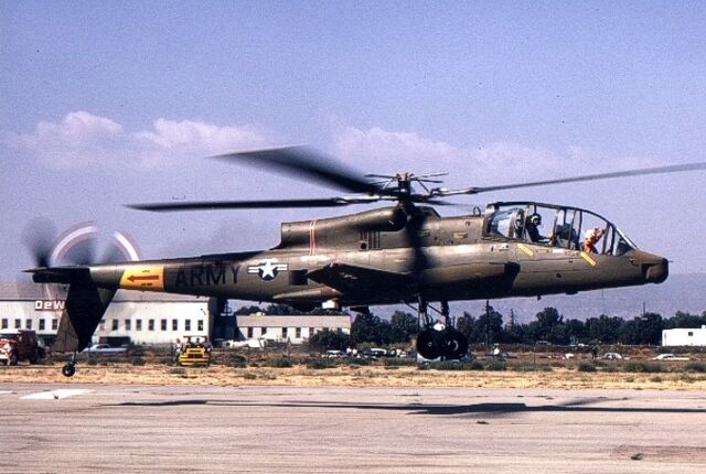 File:Ah56a-lc1 b.jpg