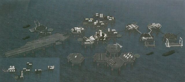 File:Mother base art.jpg