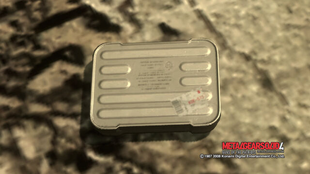 File:MGS4 Ration.jpg