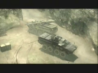 StrykerMGS4-3