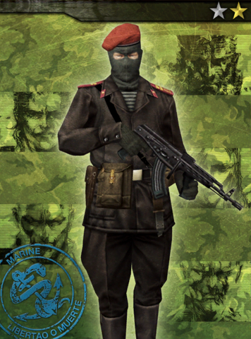 File:84663ff4609fac15.png