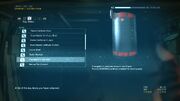 METAL GEAR SOLID V THE PHANTOM PAIN 20150924013014 (2)