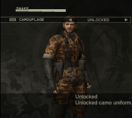 File:Mgs3 hd soviet woodland.jpg