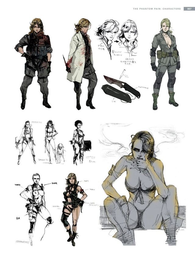 File:Tumblr nw7my5rXuU1r2si3mo4 1280.jpg