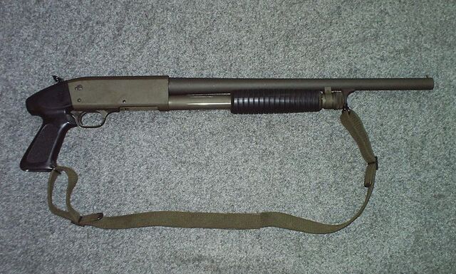 File:800px-Ithaca 37.jpg